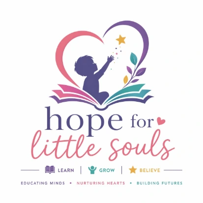 hopeforlittlesouls